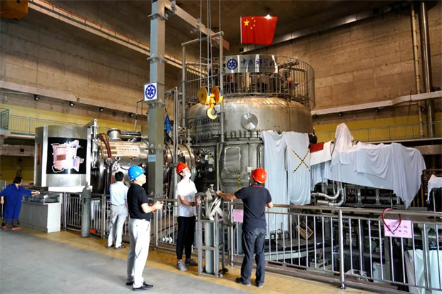 首页- 人生就是博中国官网入口