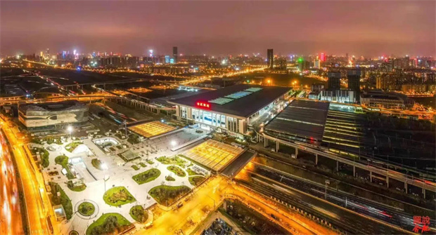 首页- 人生就是博中国官网入口