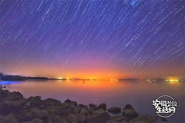 首页- 人生就是博中国官网入口