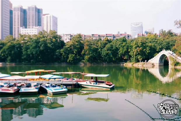 首页- 人生就是博中国官网入口