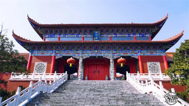 首页- 人生就是博中国官网入口