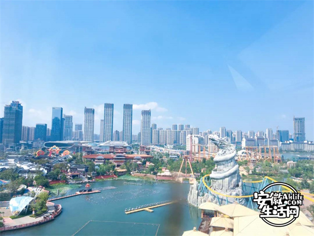 首页- 人生就是博中国官网入口