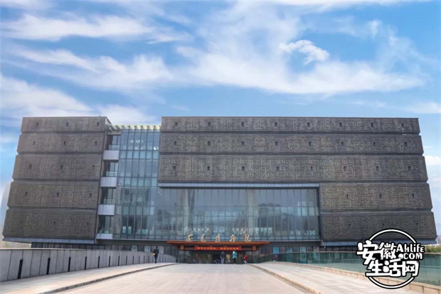 首页- 人生就是博中国官网入口