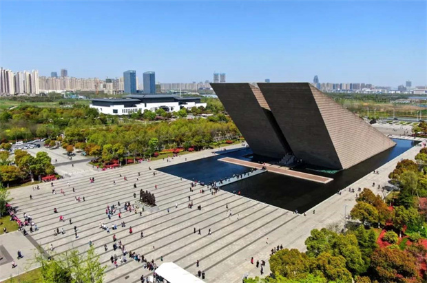 首页- 人生就是博中国官网入口