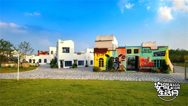 首页- 人生就是博中国官网入口