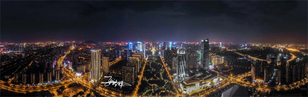 首页- 人生就是博中国官网入口