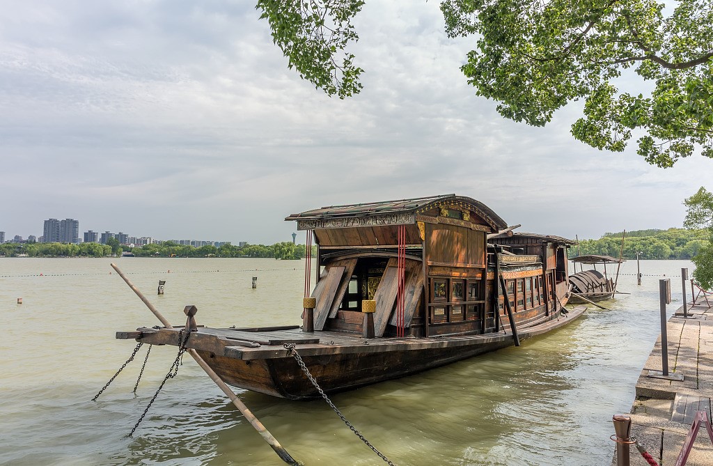 首页- 人生就是博中国官网入口