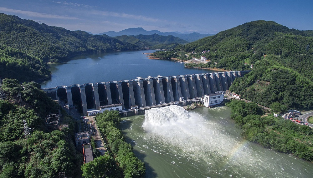 首页- 人生就是博中国官网入口