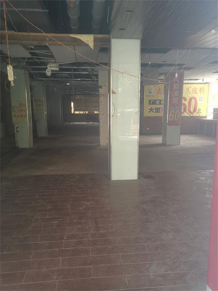 首页- 人生就是博中国官网入口