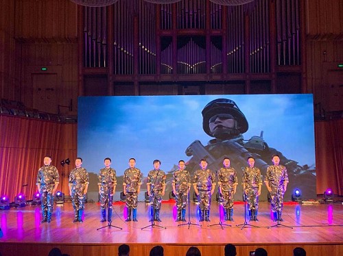 首页- 人生就是博中国官网入口