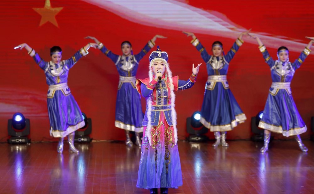 首页- 人生就是博中国官网入口