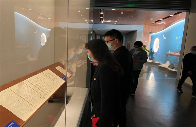 首页- 人生就是博中国官网入口