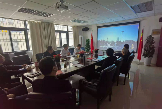 首页- 人生就是博中国官网入口