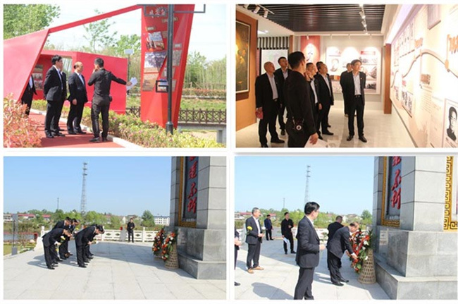 首页- 人生就是博中国官网入口