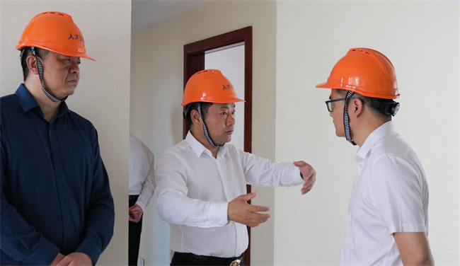 首页- 人生就是博中国官网入口