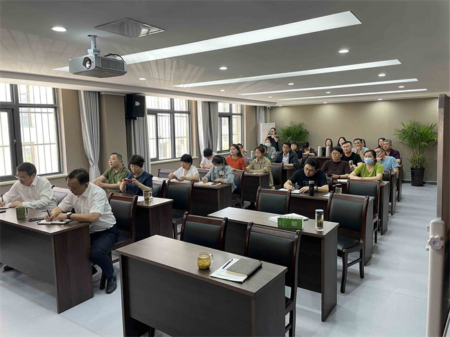 首页- 人生就是博中国官网入口