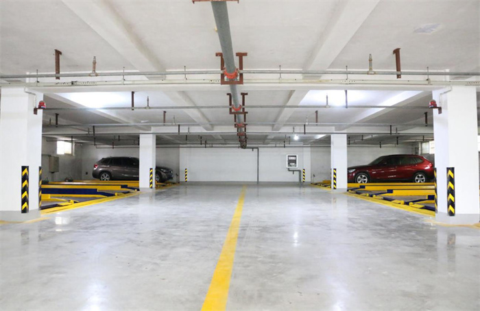 首页- 人生就是博中国官网入口