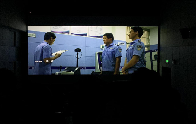 首页- 人生就是博中国官网入口