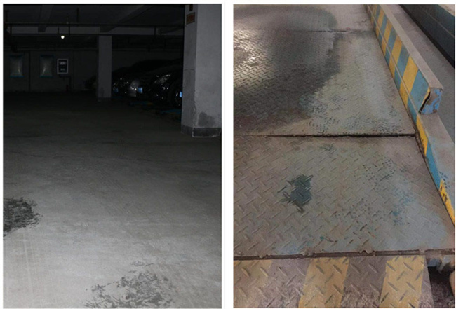 首页- 人生就是博中国官网入口