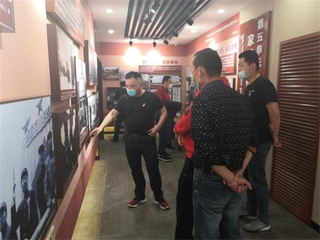 首页- 人生就是博中国官网入口