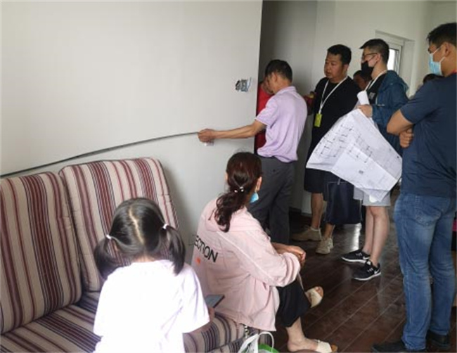 首页- 人生就是博中国官网入口