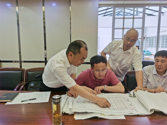 首页- 人生就是博中国官网入口