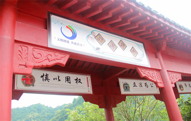 首页- 人生就是博中国官网入口