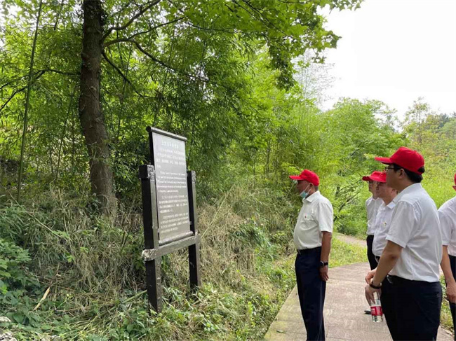 首页- 人生就是博中国官网入口