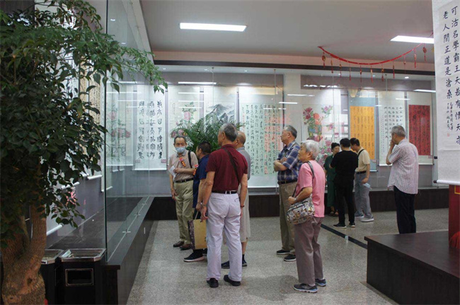 首页- 人生就是博中国官网入口