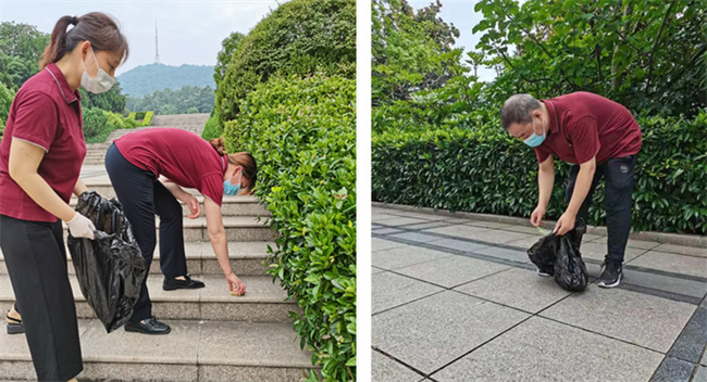 首页- 人生就是博中国官网入口