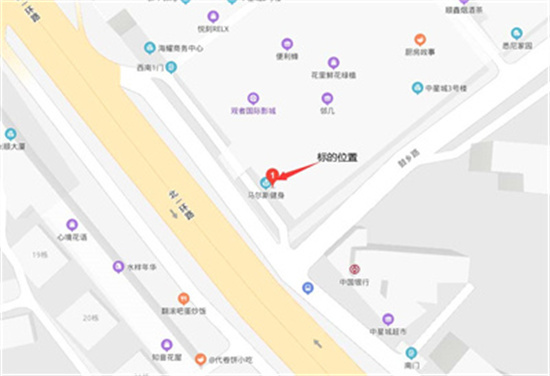 首页- 人生就是博中国官网入口