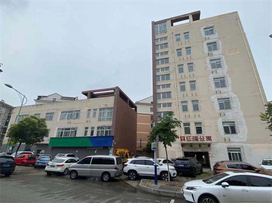 首页- 人生就是博中国官网入口