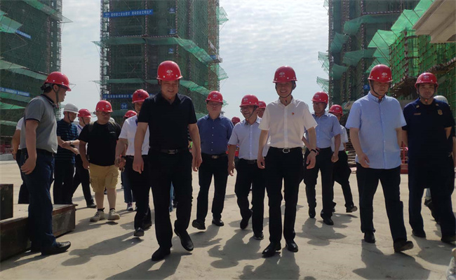 首页- 人生就是博中国官网入口