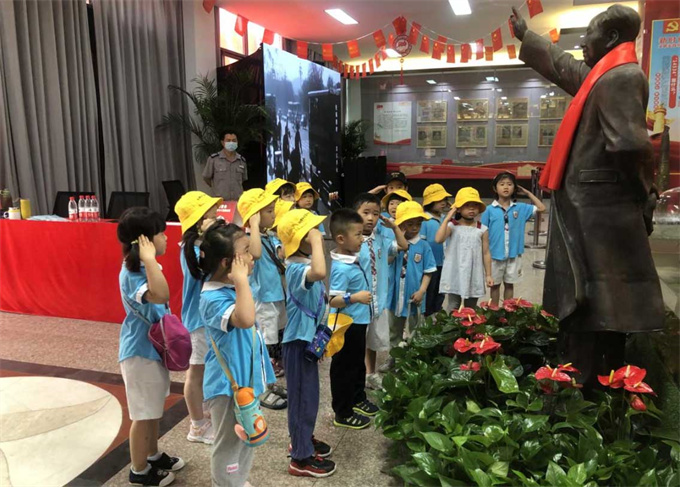 首页- 人生就是博中国官网入口