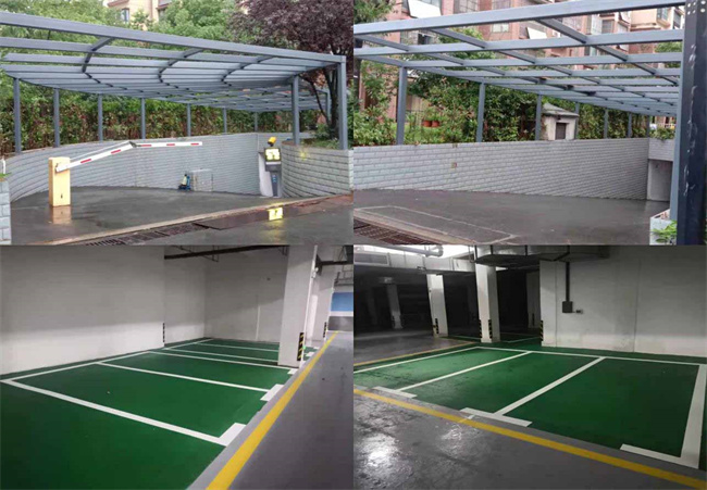 首页- 人生就是博中国官网入口