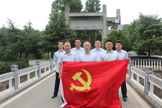 首页- 人生就是博中国官网入口