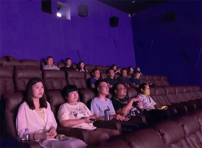 首页- 人生就是博中国官网入口