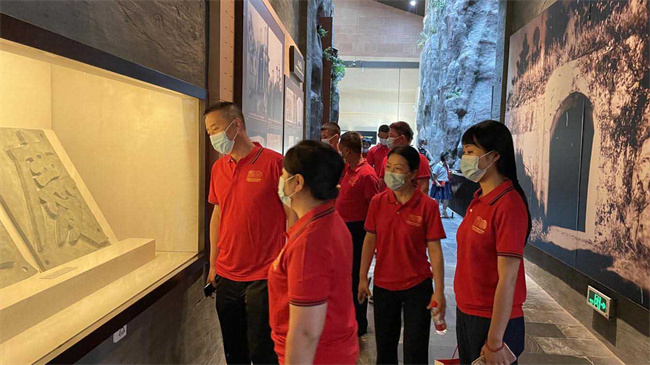 首页- 人生就是博中国官网入口