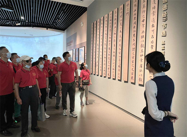 首页- 人生就是博中国官网入口