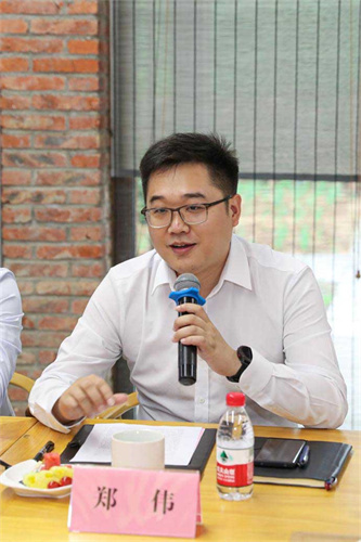 首页- 人生就是博中国官网入口