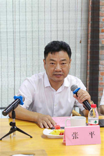 首页- 人生就是博中国官网入口