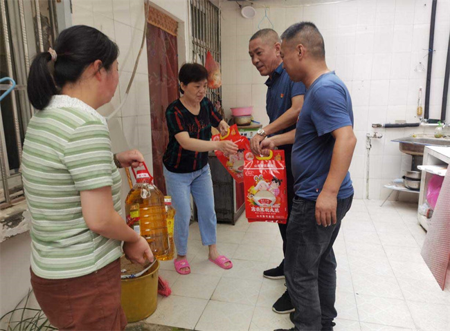 首页- 人生就是博中国官网入口