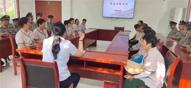 首页- 人生就是博中国官网入口