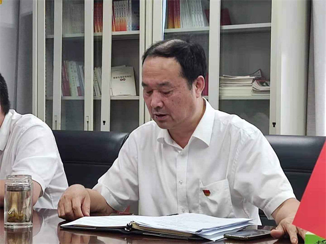 首页- 人生就是博中国官网入口