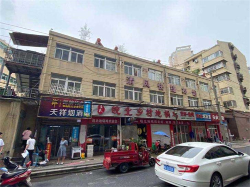 首页- 人生就是博中国官网入口