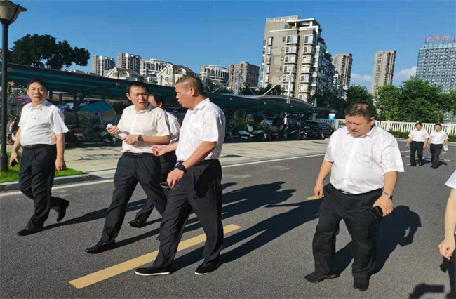 首页- 人生就是博中国官网入口