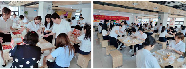 首页- 人生就是博中国官网入口