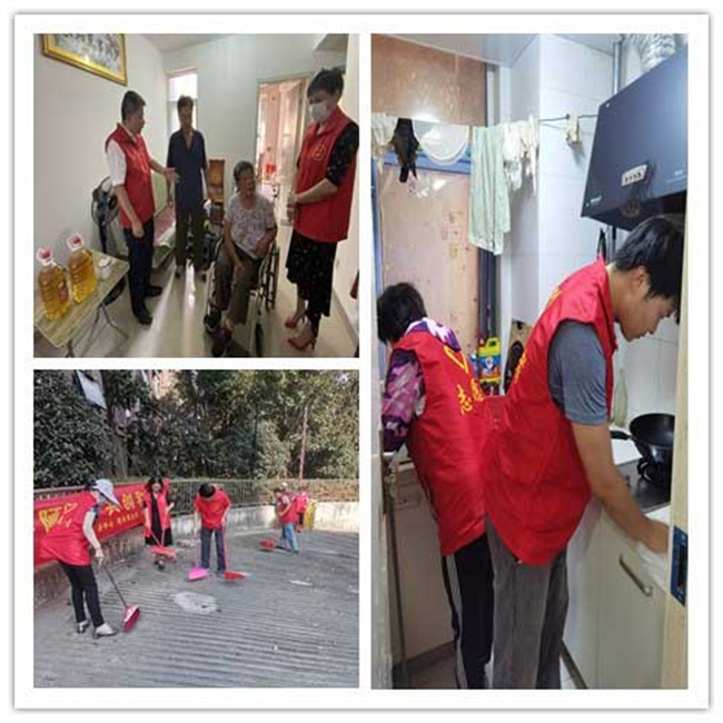 首页- 人生就是博中国官网入口