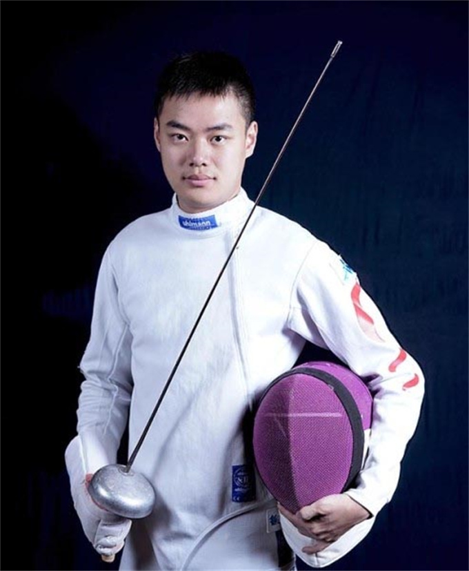 首页- 人生就是博中国官网入口