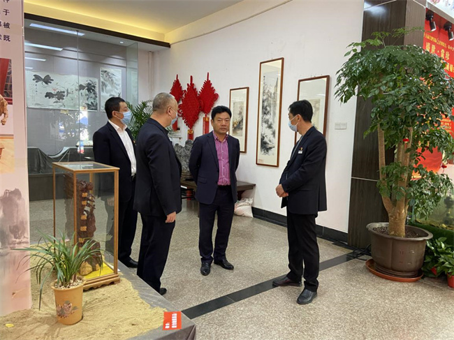 首页- 人生就是博中国官网入口